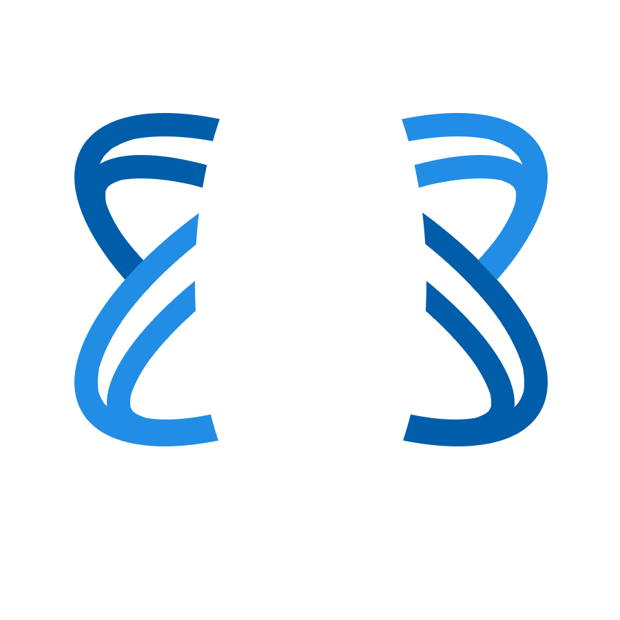 Disc Rescue Network Logo
